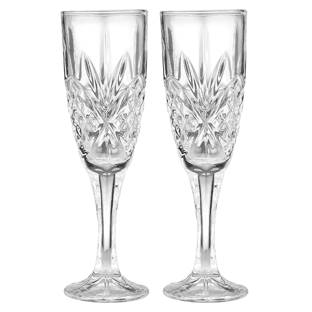 896901-2pc-tempa-ophelia-champagne-glass