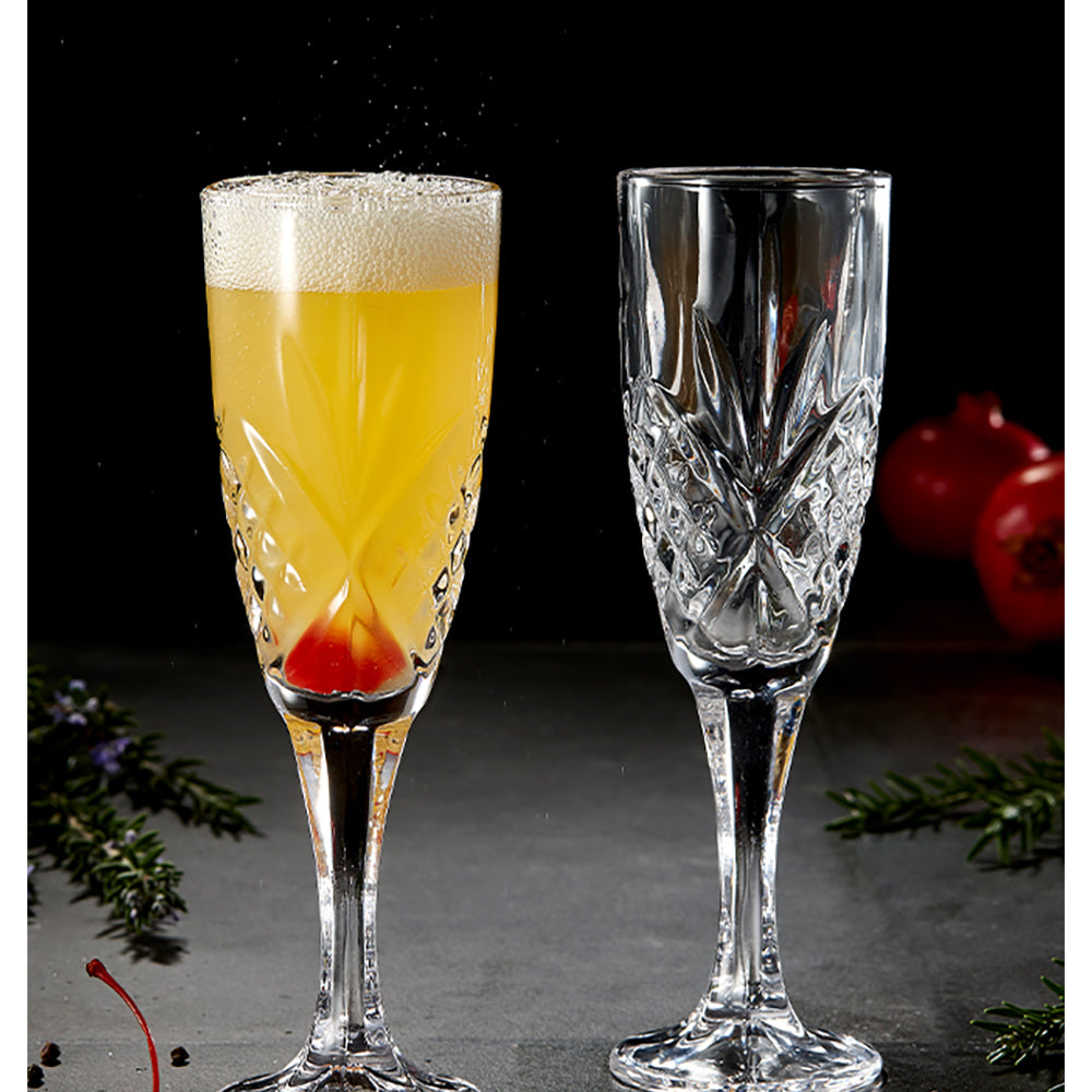896901-2pc-tempa-ophelia-champagne-glass