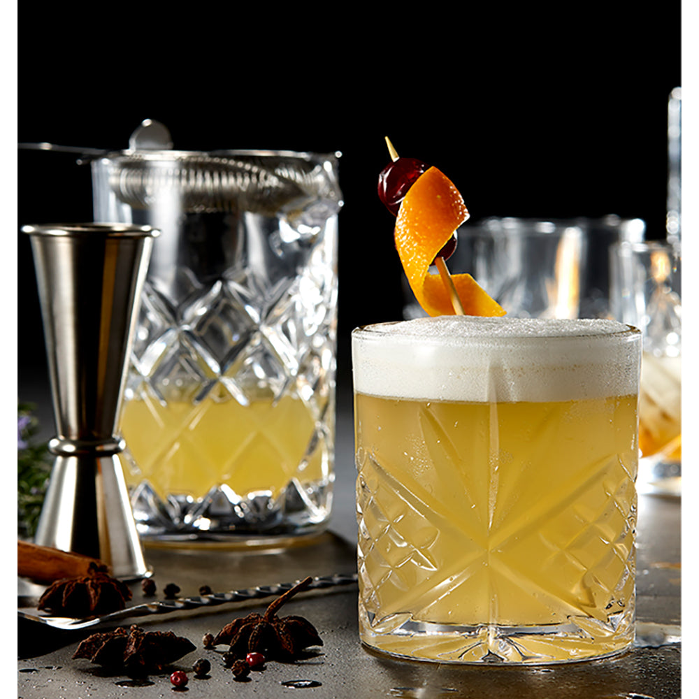 896902-2pc-tempa-ophelia-glass-tumbler