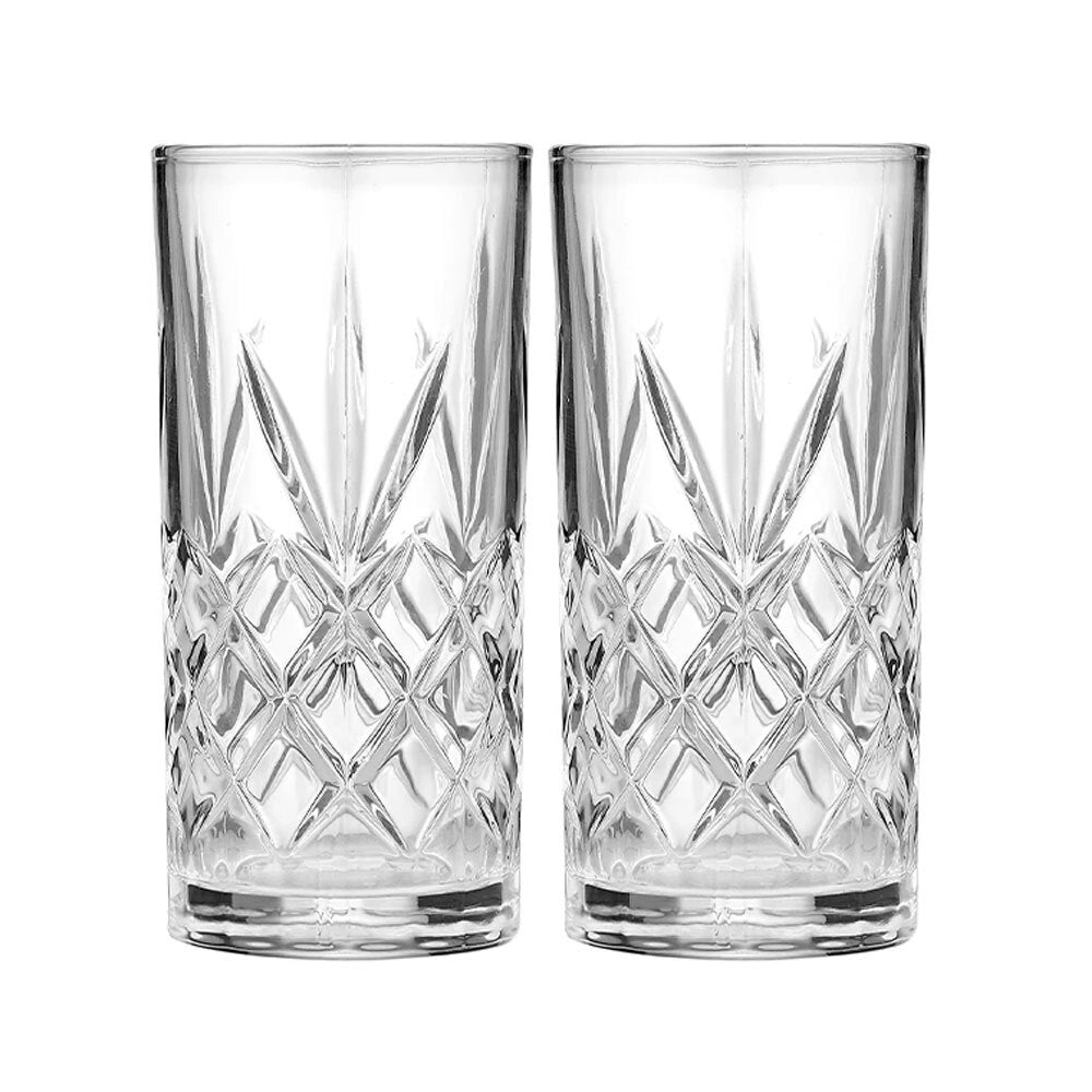 896903-2pk-tempa-highball-glasses-320ml
