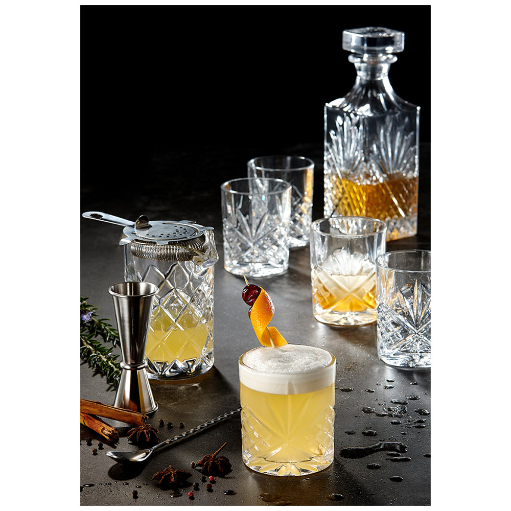 896905-5pc-tempa-ophelia-whisky-set-w-decanter-glasses