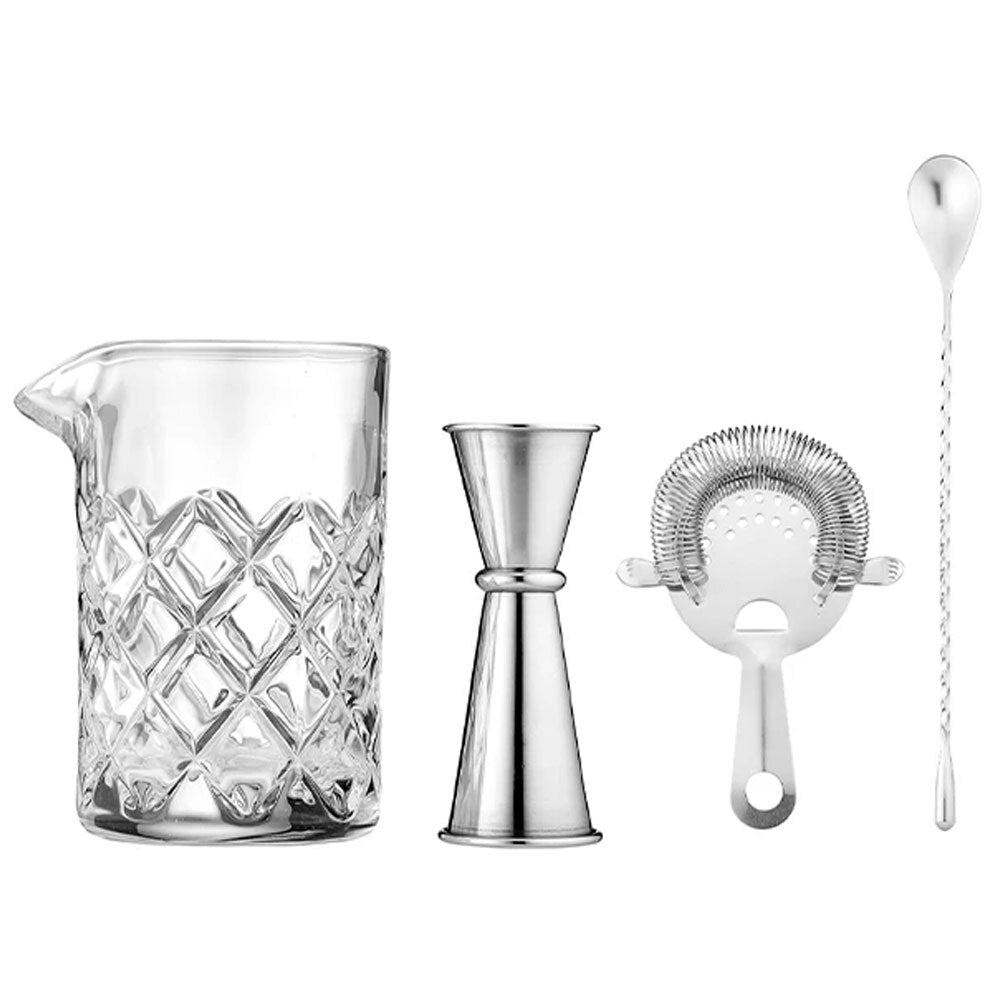 896906-4pc-tempa-ophelia-cocktail-set