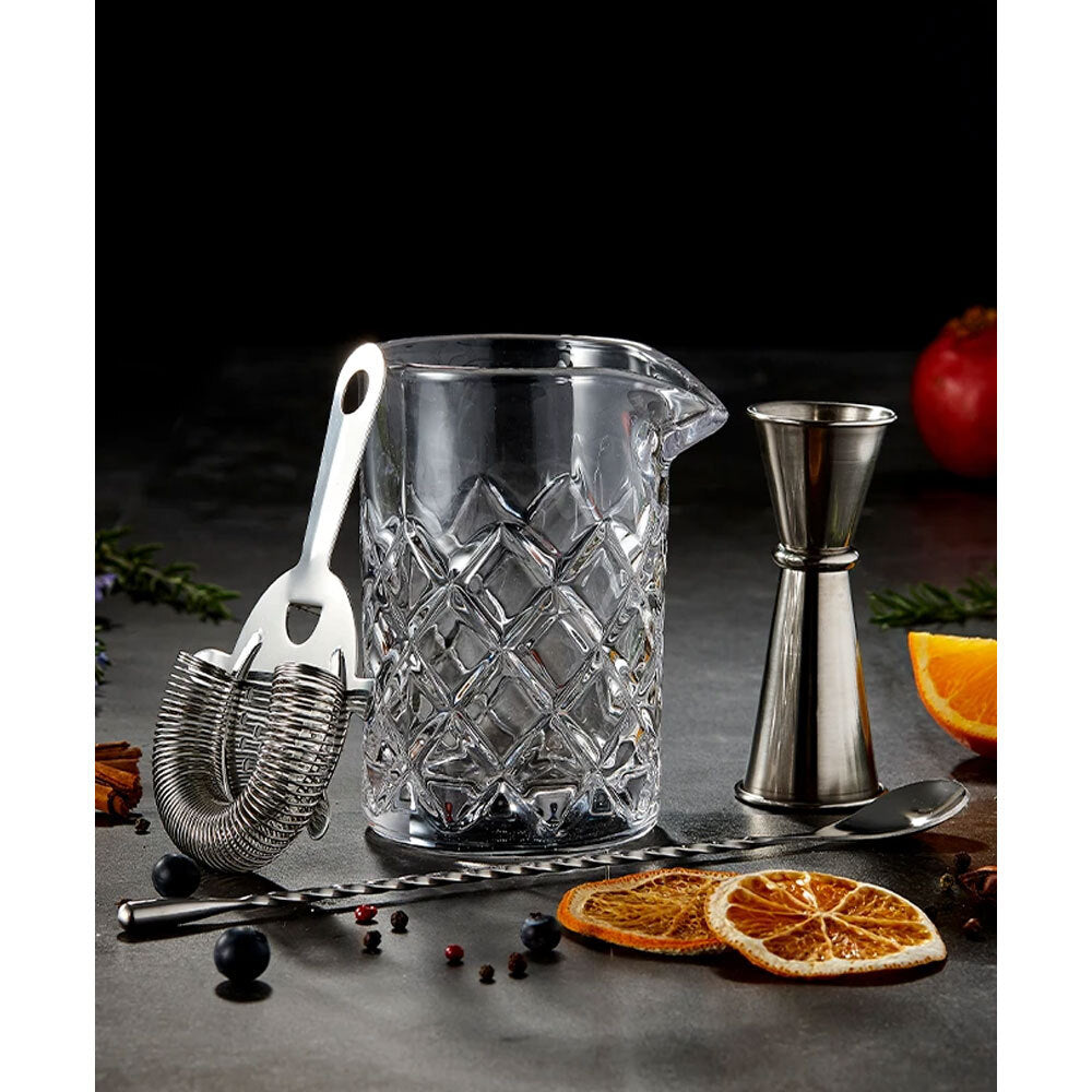896906-4pc-tempa-ophelia-cocktail-set