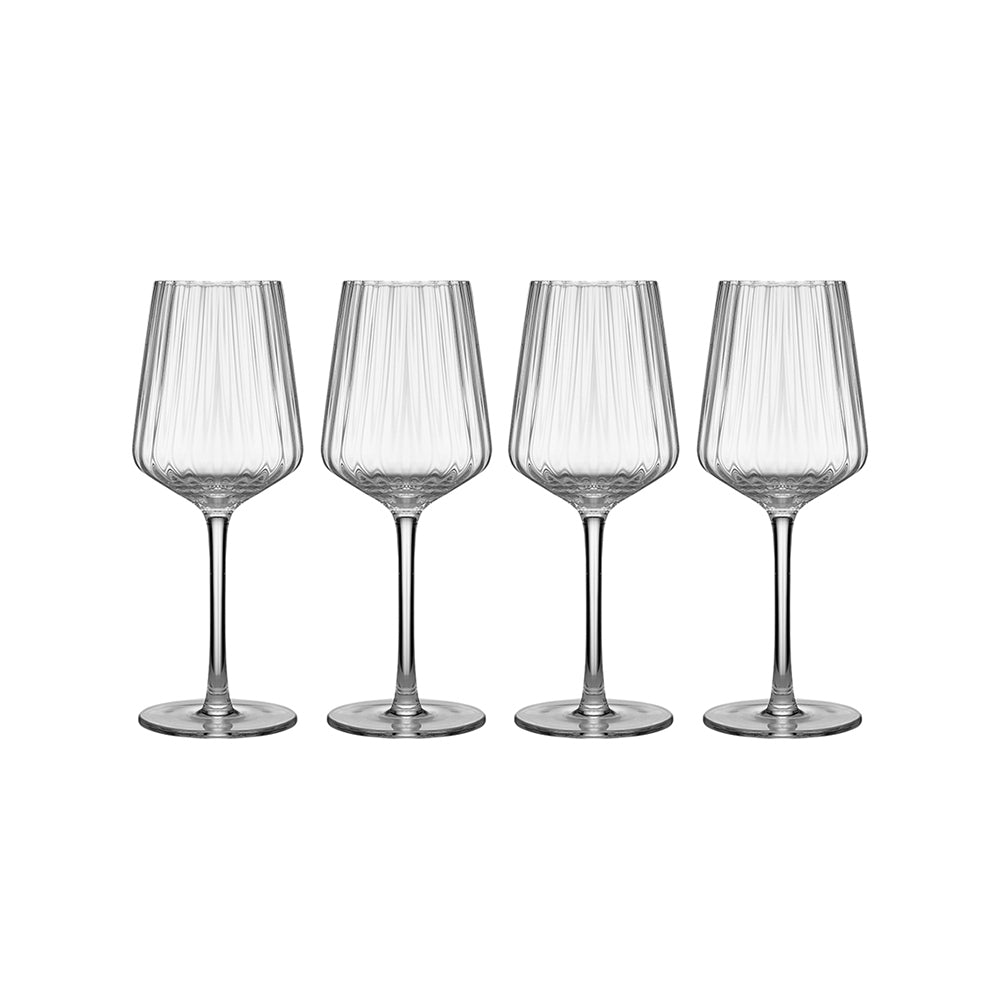 896907-4pc-tempa-esme-clear-wine-glass