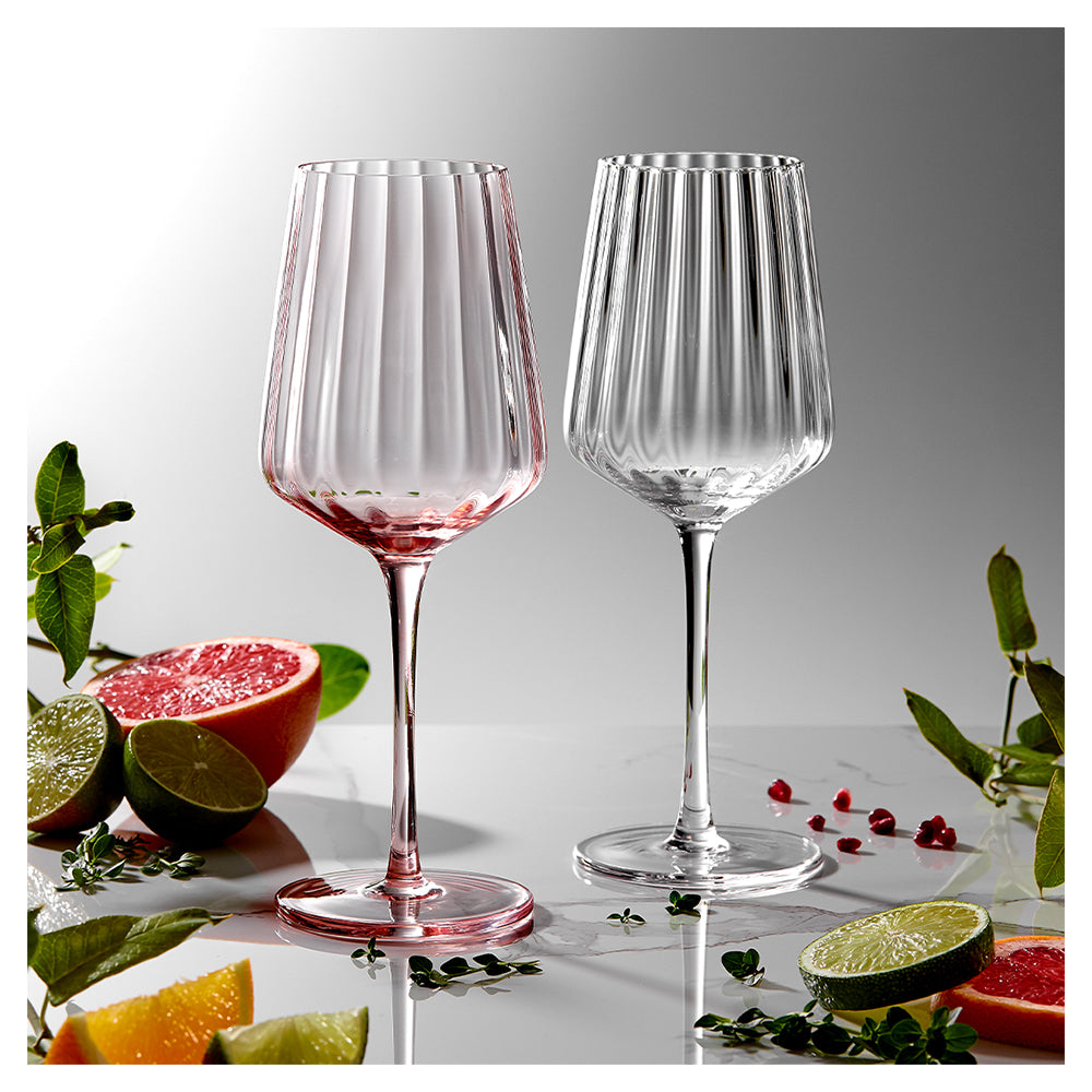 896907-4pc-tempa-esme-clear-wine-glass