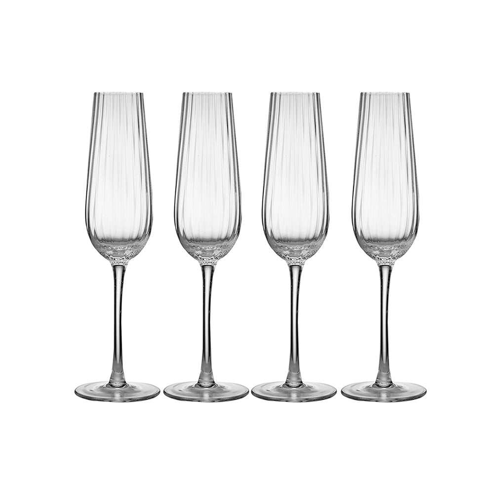 896908-4pc-tempa-esme-clear-champagne-glass