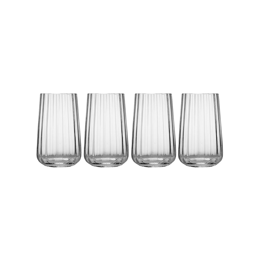896910-4pc-tempa-esme-clear-highball-tumbler
