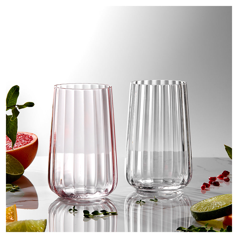 896910-4pc-tempa-esme-clear-highball-tumbler
