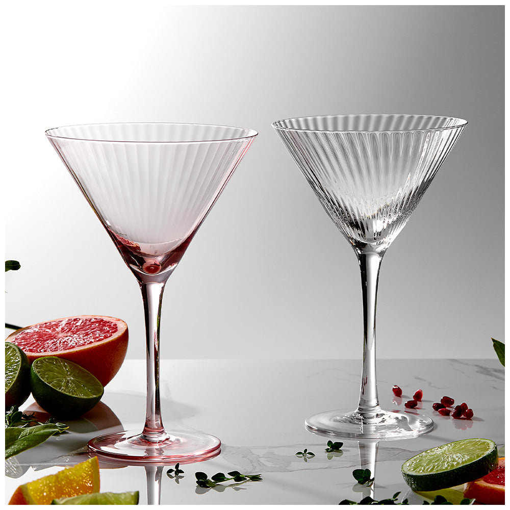 896911-4pc-tempa-esme-clear-martini-glasses-320ml