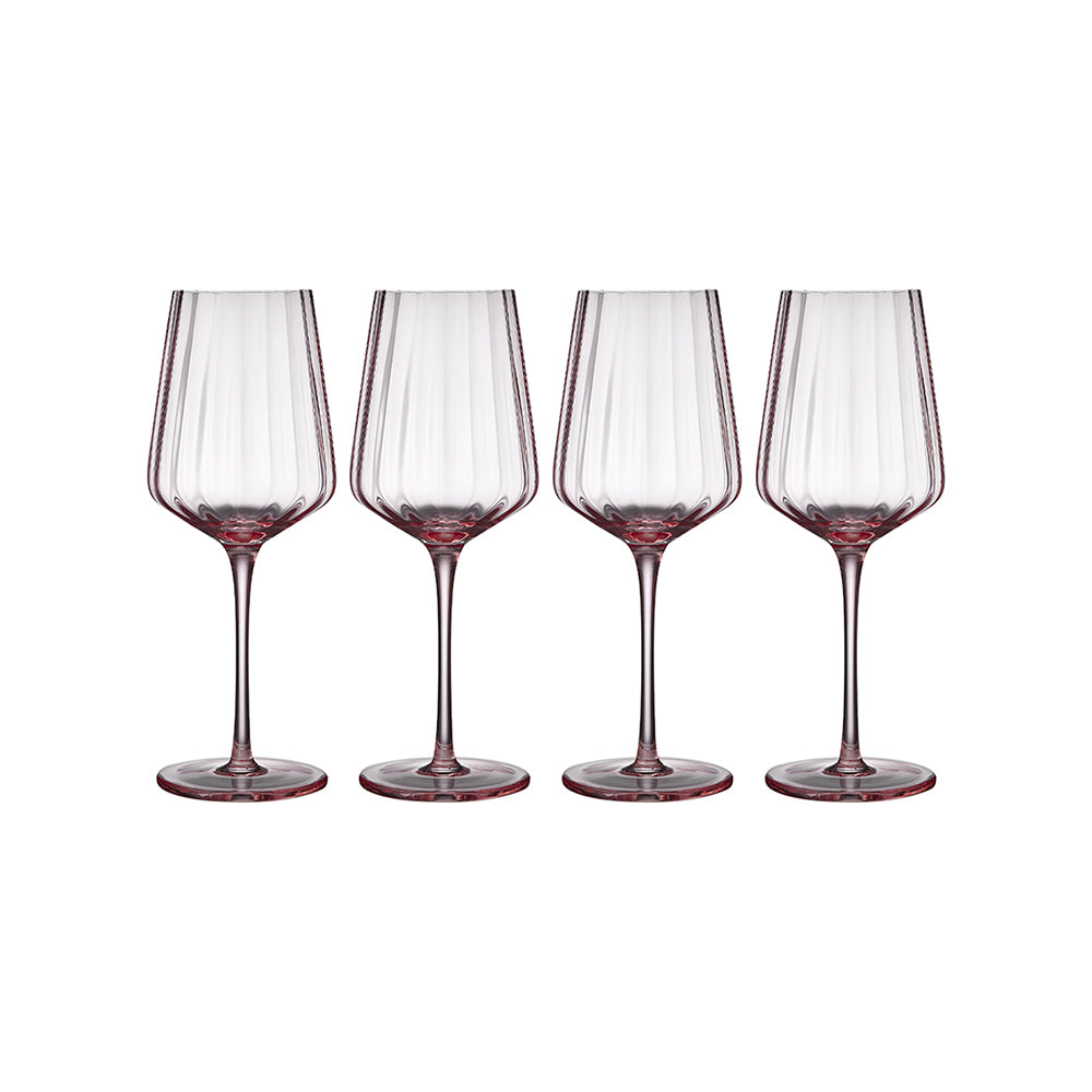 896914-4pc-tempa-esme-blush-wine-glass