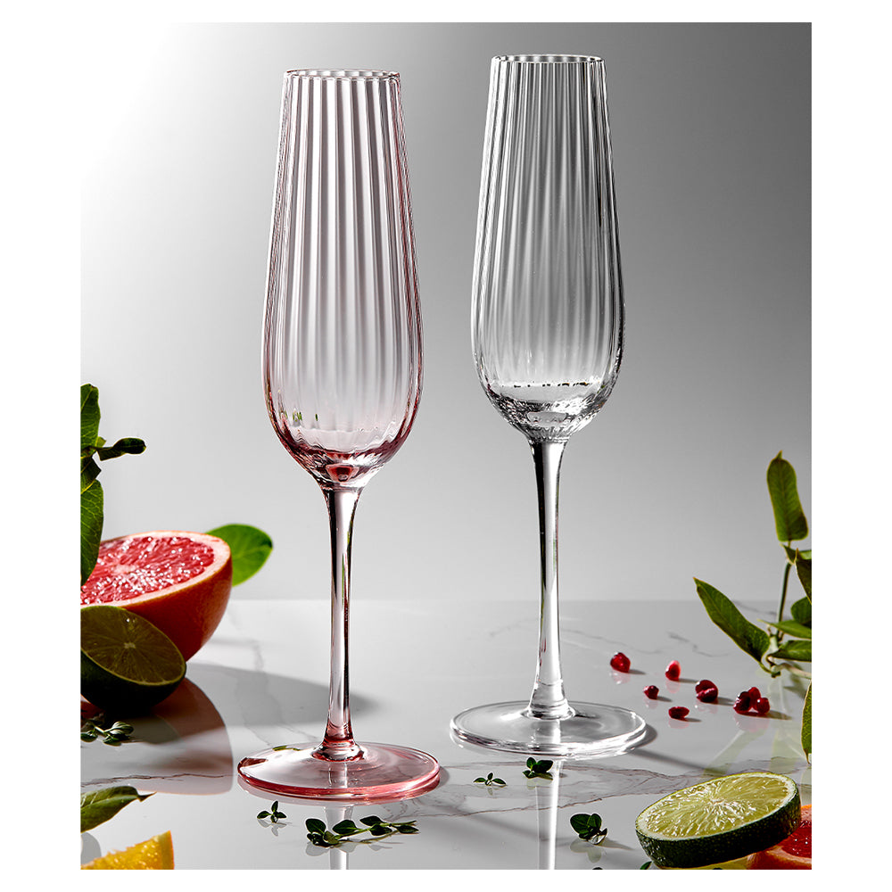 896915-4pc-tempa-esme-blush-champagne-glass