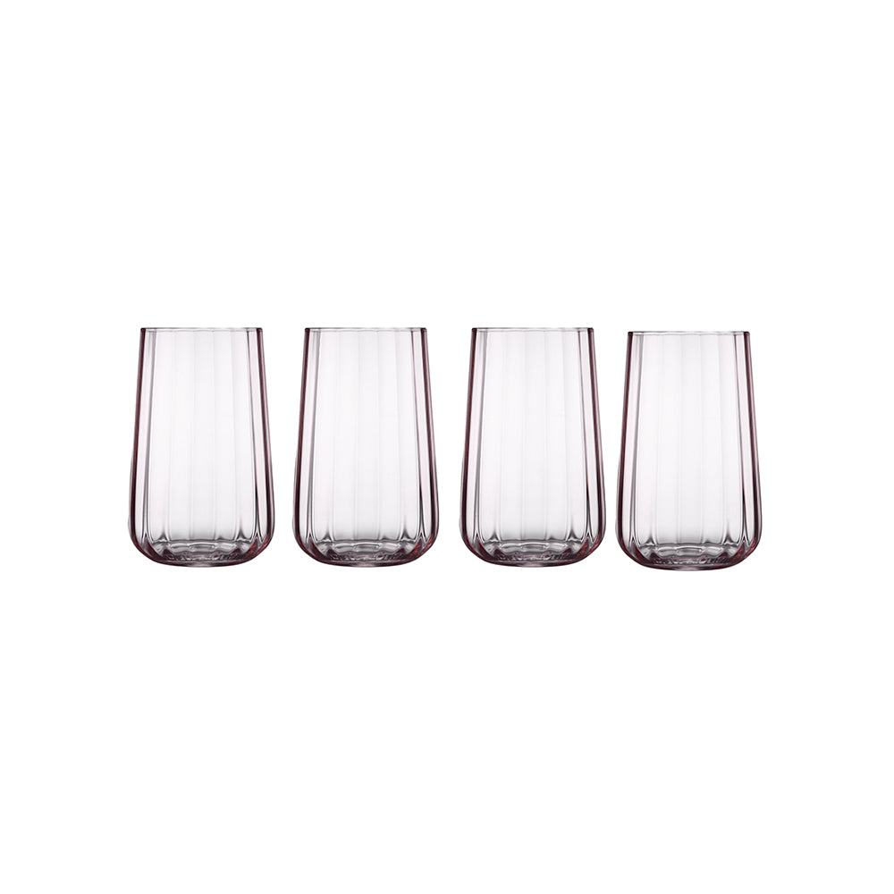 896917-4pc-tempa-esme-blush-highball-tumbler