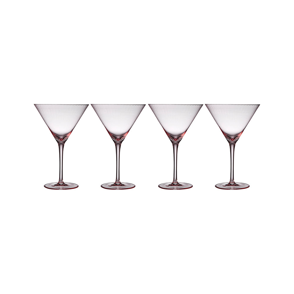 896918-4pc-tempa-esme-blush-martini-glass