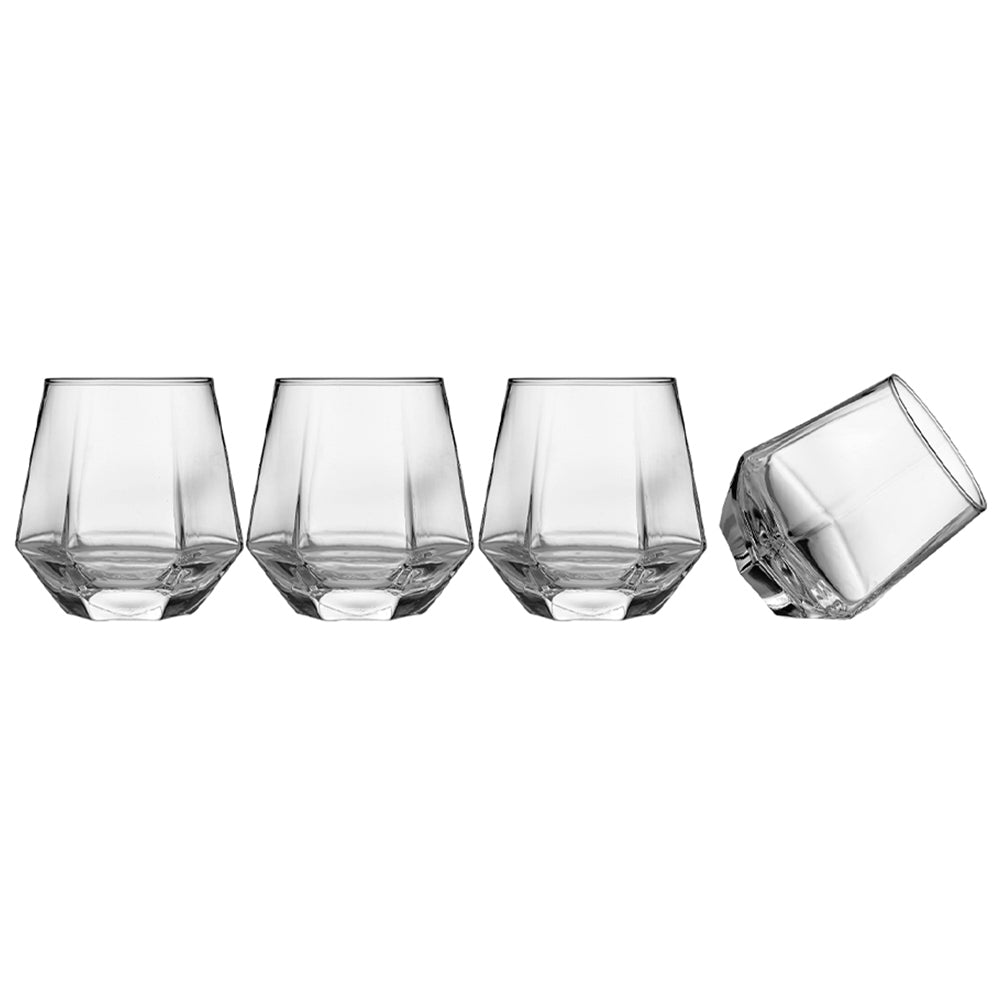 896922-4pc-tempa-jaxon-clear-tumblers-310ml