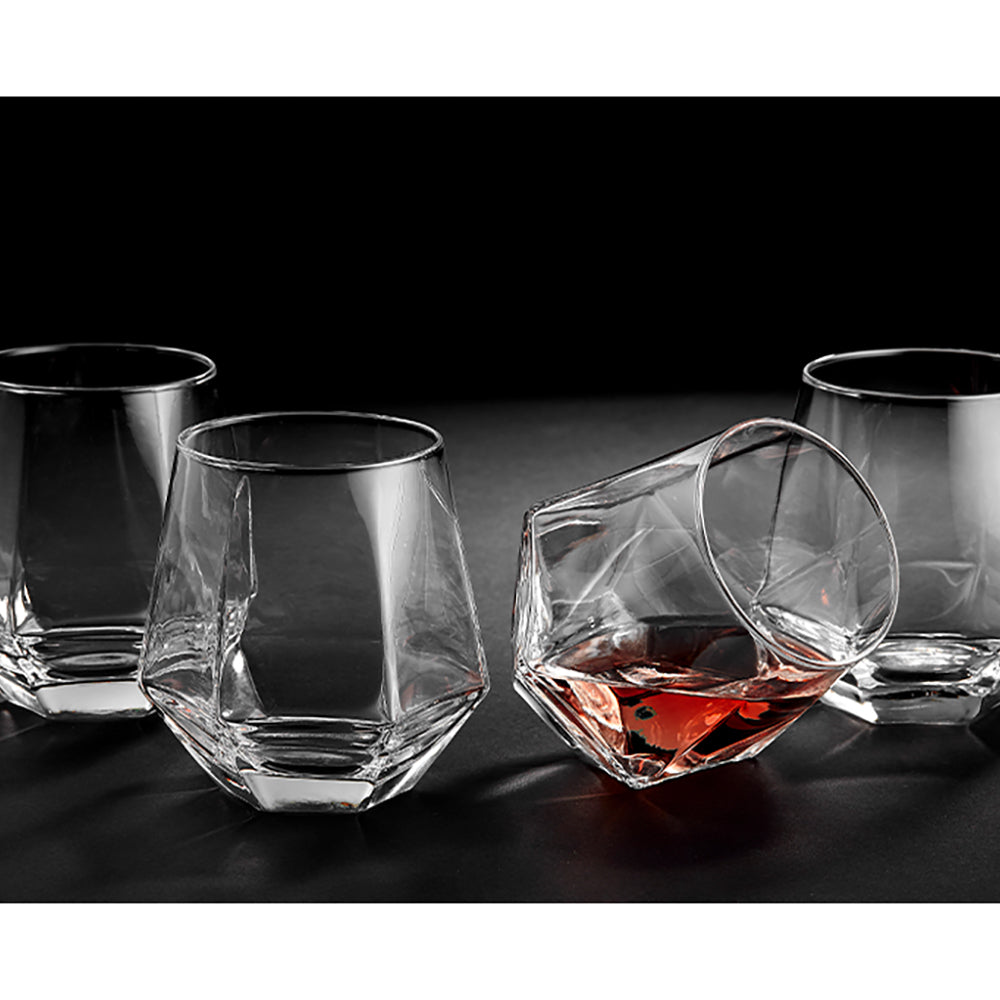 896922-4pc-tempa-jaxon-clear-tumblers-310ml