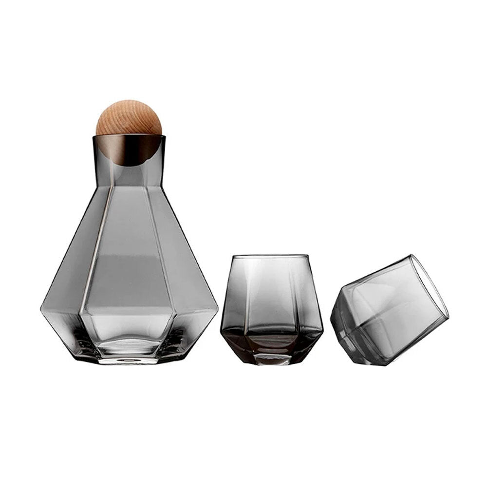896923-3pc-tempa-jaxon-charcoal-decanter-glasses-set