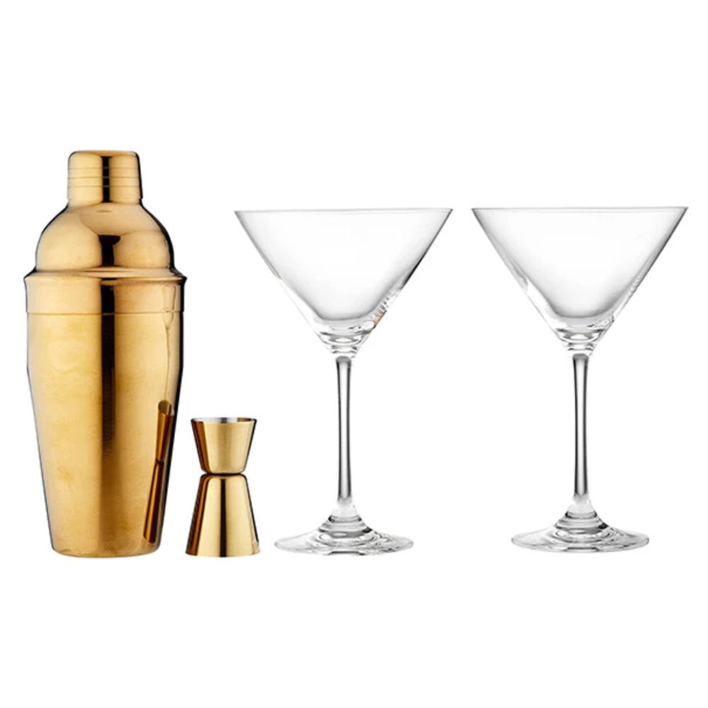 896925-4pc-tempa-aurora-gold-cocktail-set