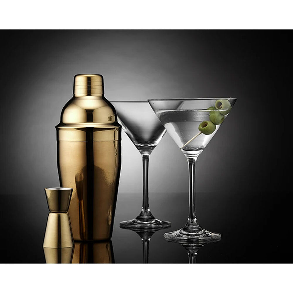896925-4pc-tempa-aurora-gold-cocktail-set