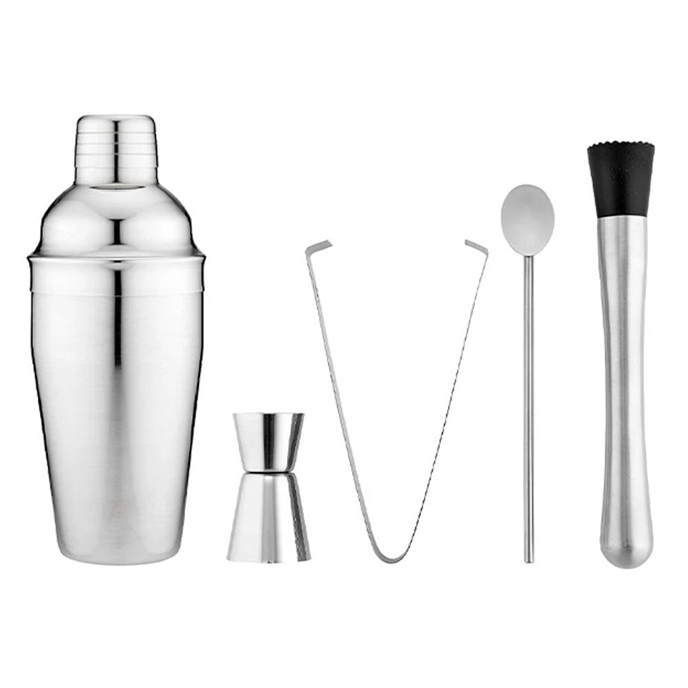 896928-5pc-tempa-aurora-silver-cocktail-set