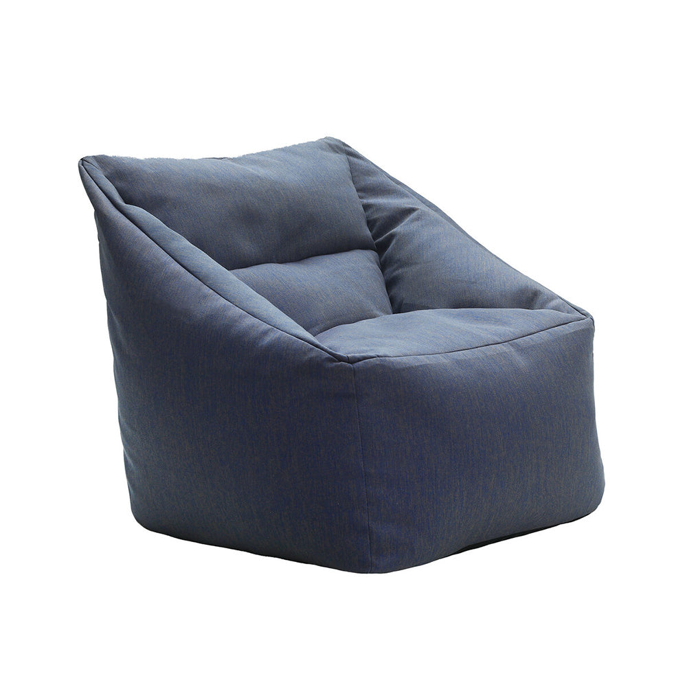 89692h097-mm-linen-kalo-blue-outdoor-bean-bag-cover-for-bean-bags-65x70cm-olefin