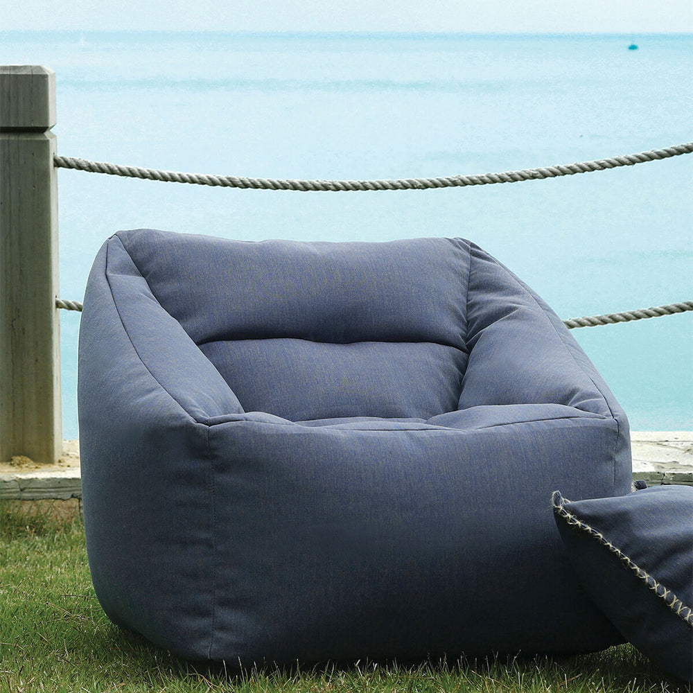 89692h097-mm-linen-kalo-blue-outdoor-bean-bag-cover-for-bean-bags-65x70cm-olefin
