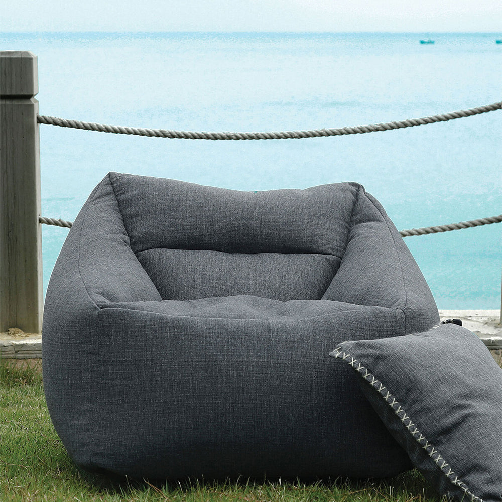 89692h098-mm-linen-kalo-charcoal-outdoor-bean-bag-cover-for-bean-bags-65x70cm-olefin