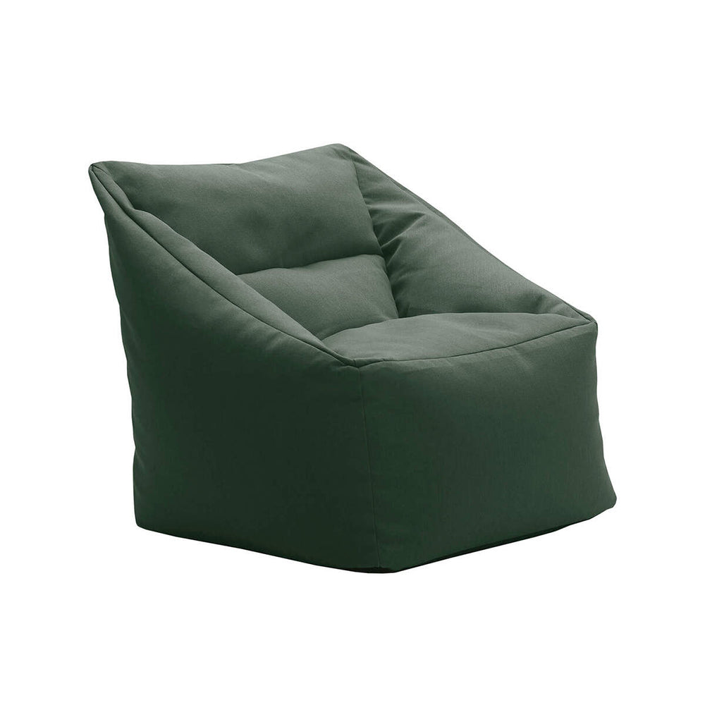 89692i319-mm-linen-kalo-olive-outdoor-bean-bag-cover-for-bean-bags-65x70cm-olefin