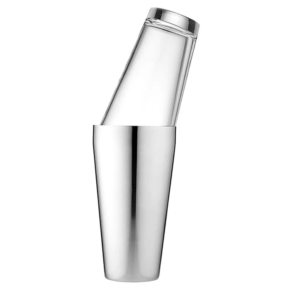 896932-2pc-tempa-aurora-boston-silver-cocktail-shaker-800ml