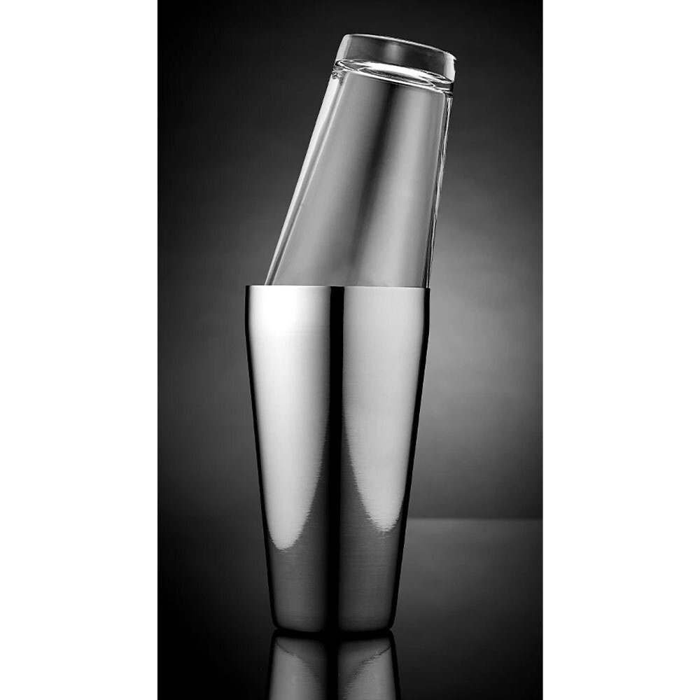 896932-2pc-tempa-aurora-boston-silver-cocktail-shaker-800ml