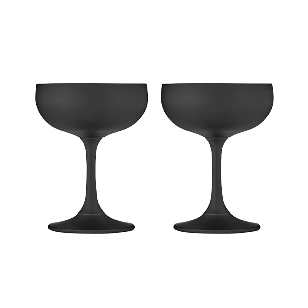 896934-2pc-tempa-aurora-matte-black-coupe-glass