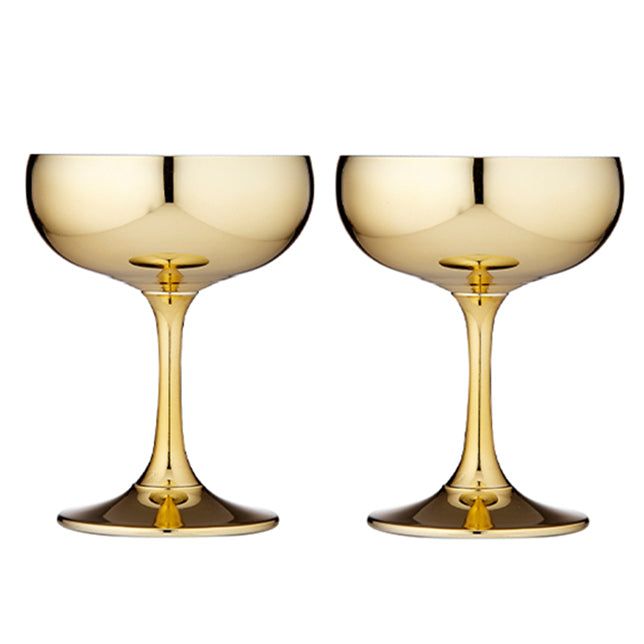896936-2pc-tempa-aurora-gold-coupe-glasses-220ml