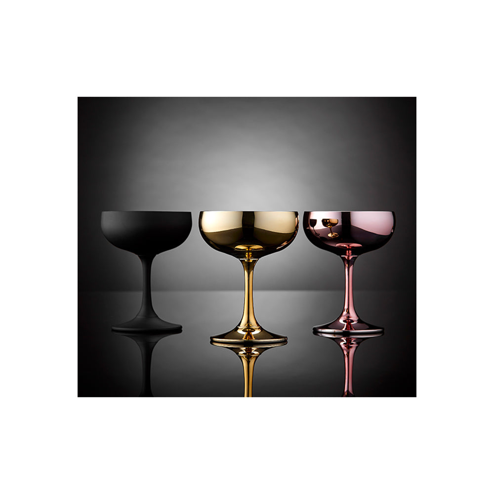 896936-2pc-tempa-aurora-gold-coupe-glasses-220ml