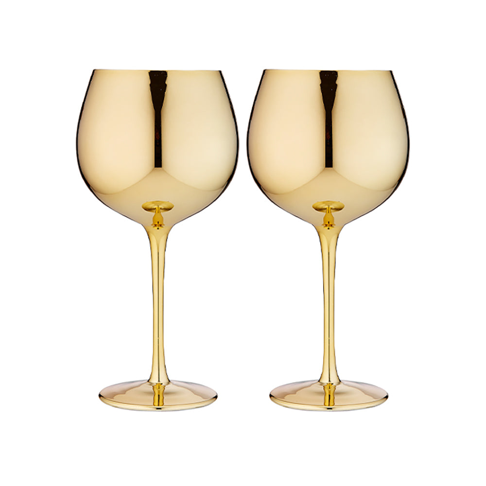 896937-2pc-tempa-aurora-gold-gin-glass