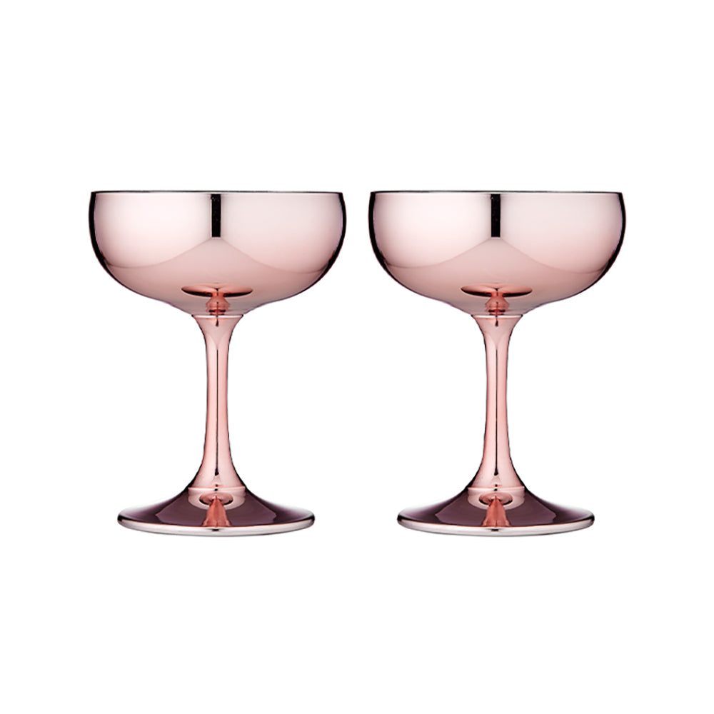 896938-2pc-tempa-aurora-rose-coupe-glass