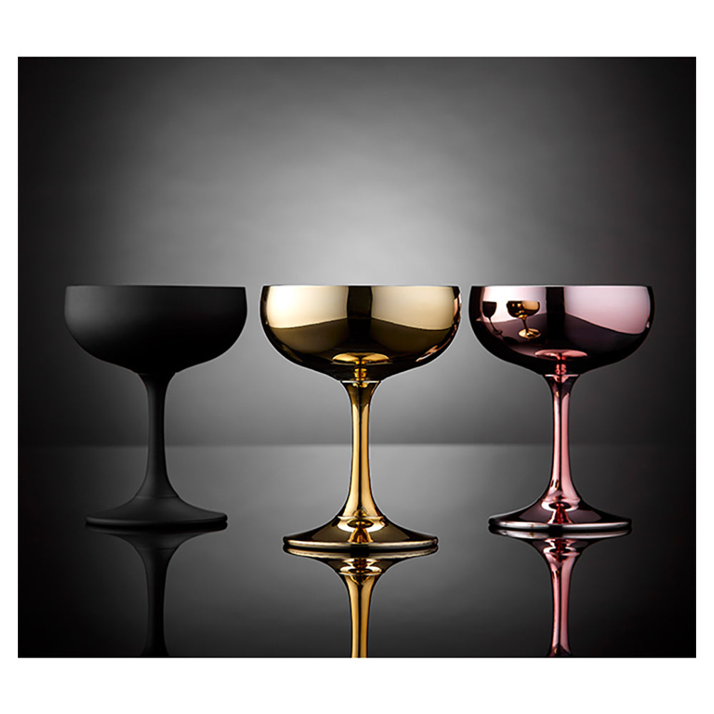 896938-2pc-tempa-aurora-rose-coupe-glass