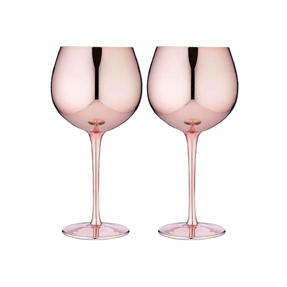 896939-2pc-tempa-aurora-rose-gin-glass