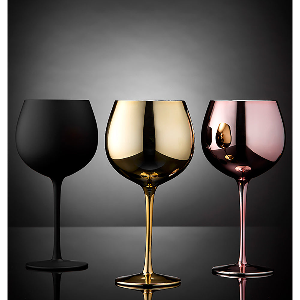 896939-2pc-tempa-aurora-rose-gin-glass