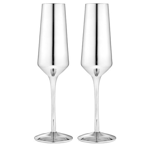 896956-2pk-aurora-metallic-500ml-champagne-glass-silver