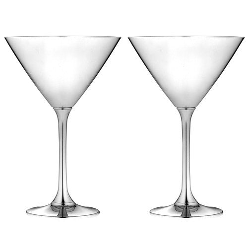 896958-2pk-aurora-500ml-martini-glasses-cocktail-cup-silver