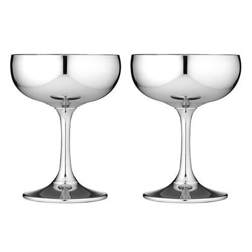 896960-2pk-aurora-300ml-coupe-glasses-cocktail-cup-silver