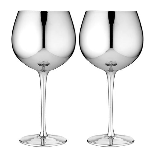 896961-2pk-aurora-1l-gin-glass-drinking-cocktail-cup-silver