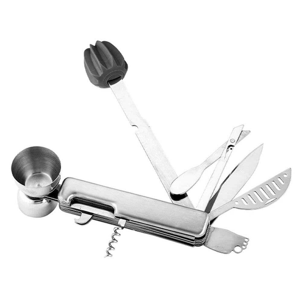896962-tempa-mixologist-silver-cocktail-multitool