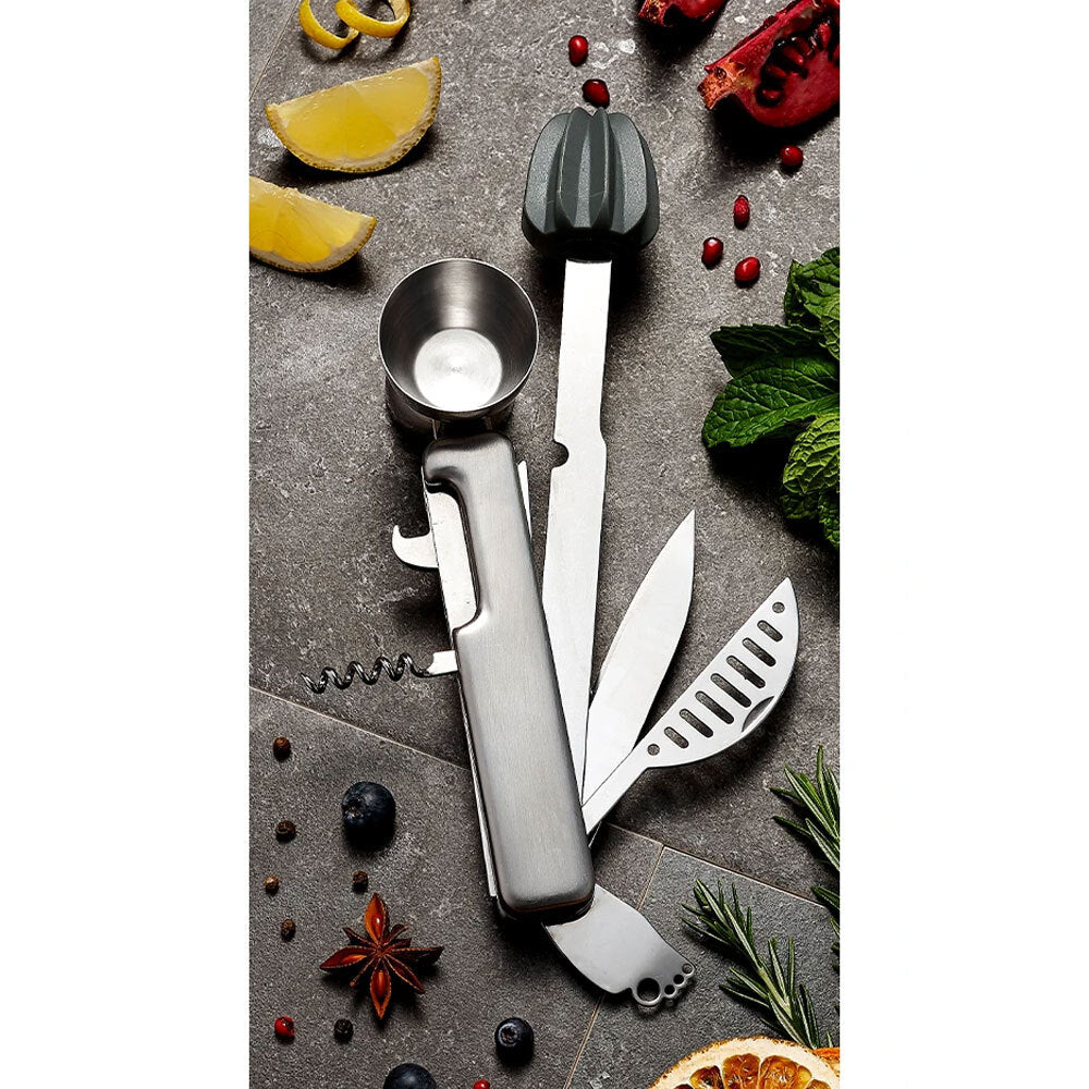 896962-tempa-mixologist-silver-cocktail-multitool