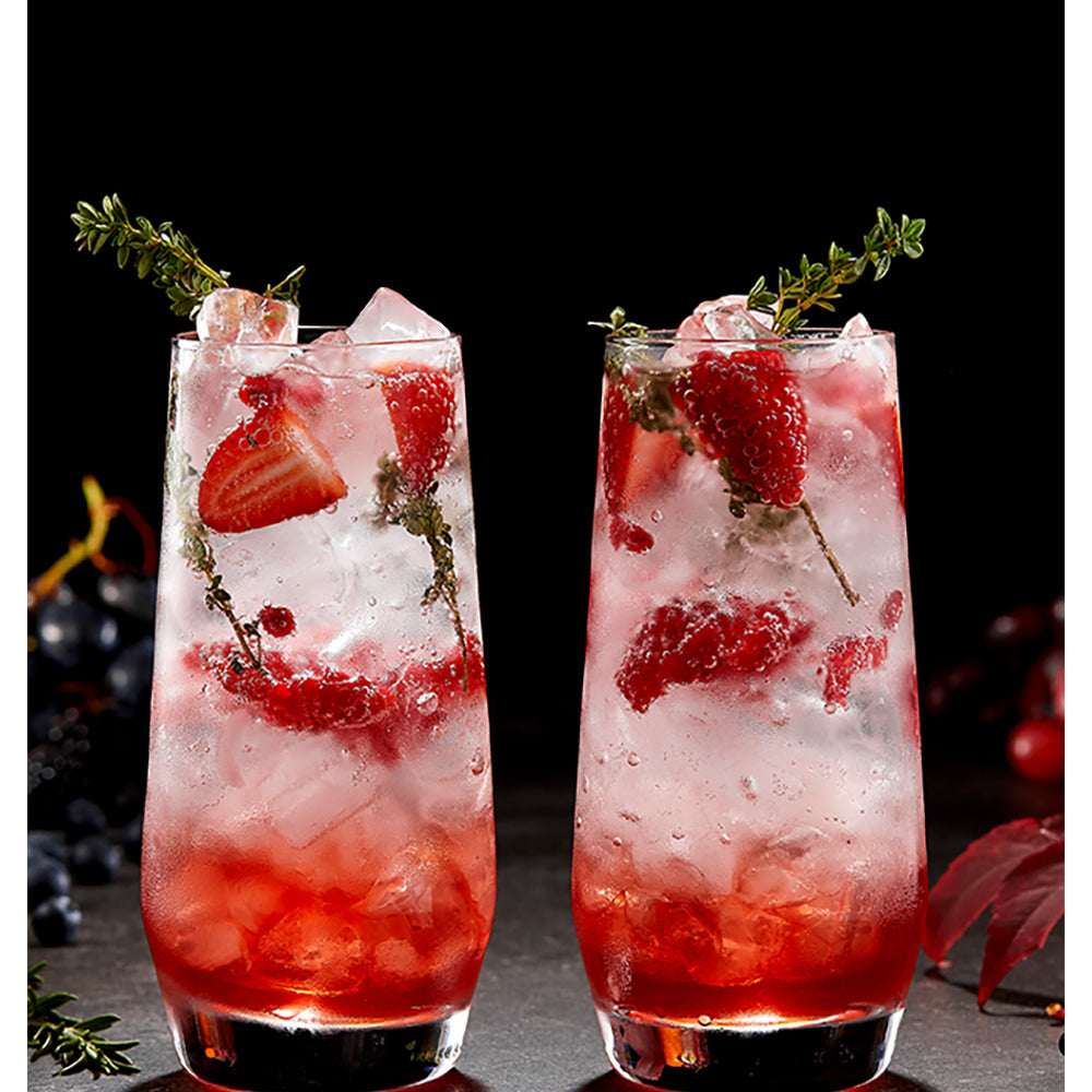 896983-4pc-tempa-quinn-highball-tumbler