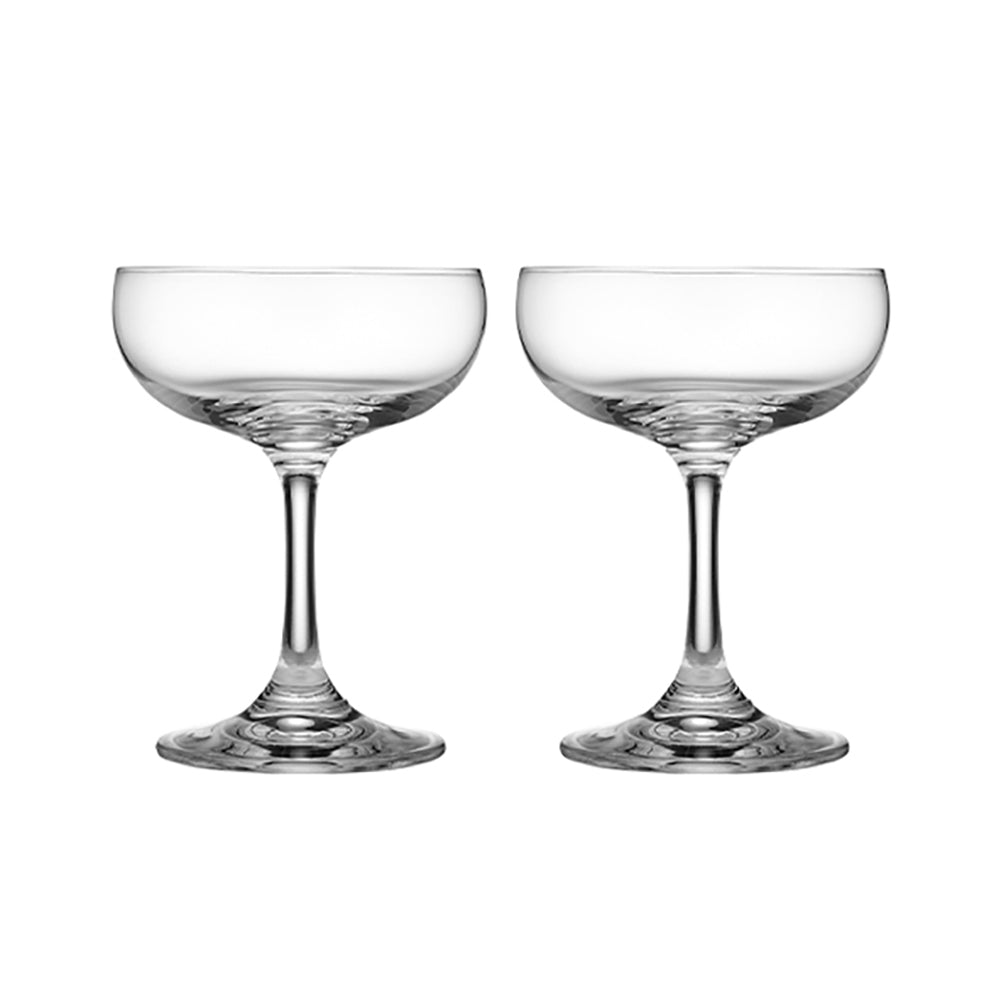 896985-2pc-tempa-quinn-coupe-glass