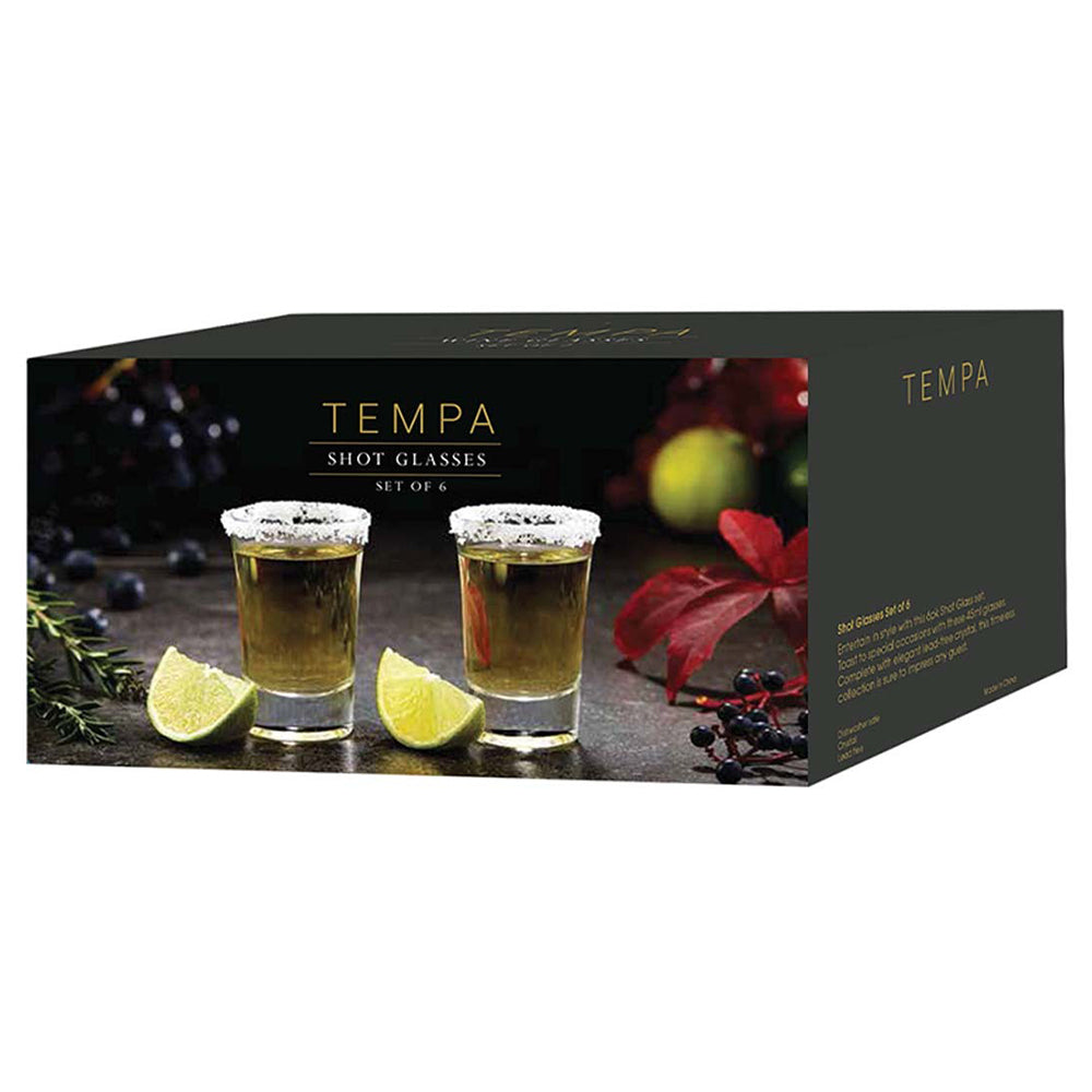 896986-6pc-tempa-quinn-shot-glasses-45ml
