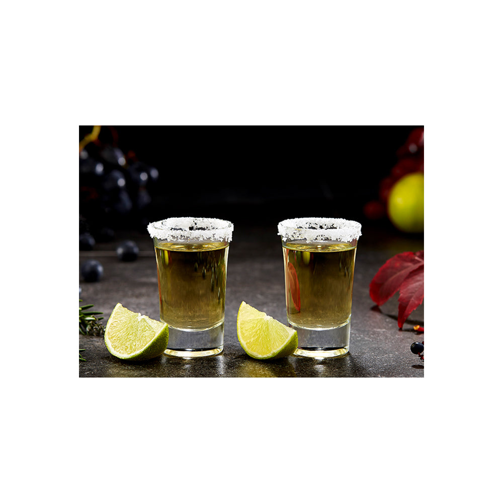 896986-6pc-tempa-quinn-shot-glasses-45ml