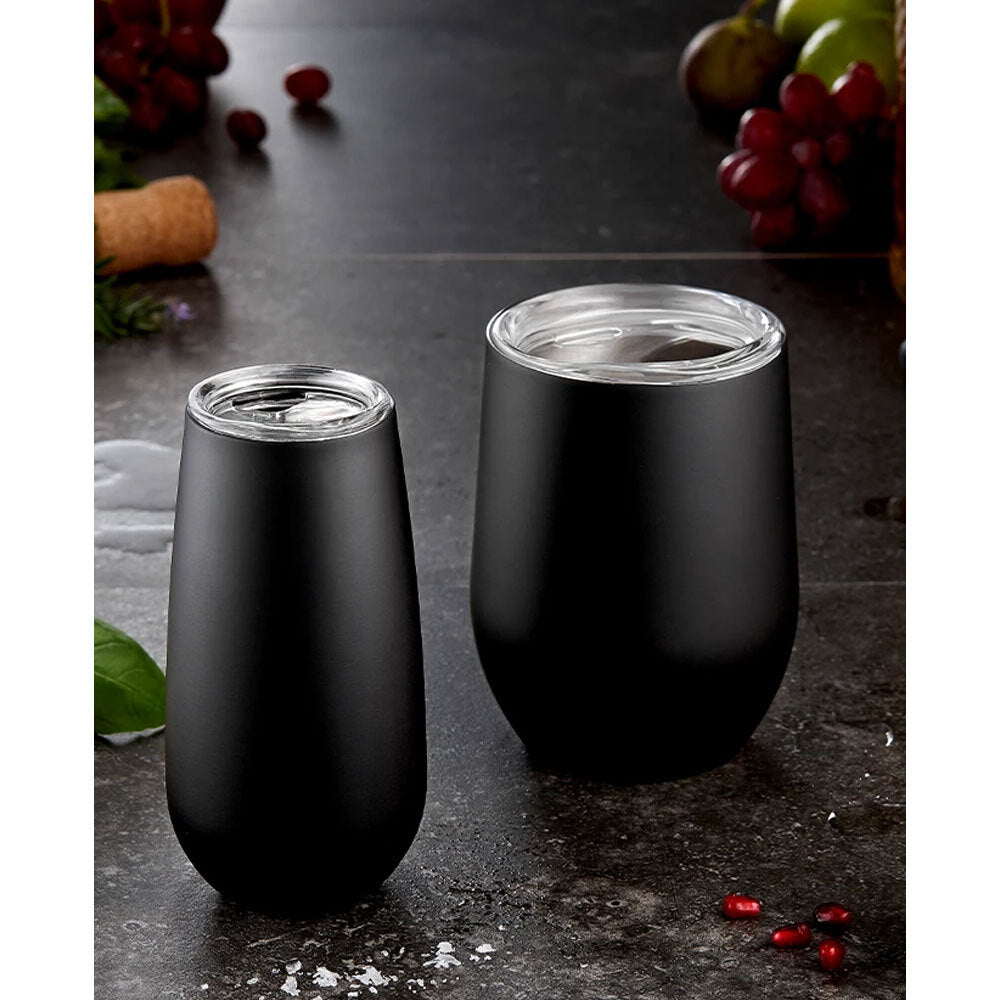 897000-2pc-tempa-sawyer-after-hours-matte-black-wine-champagne-tumbler-gift-set