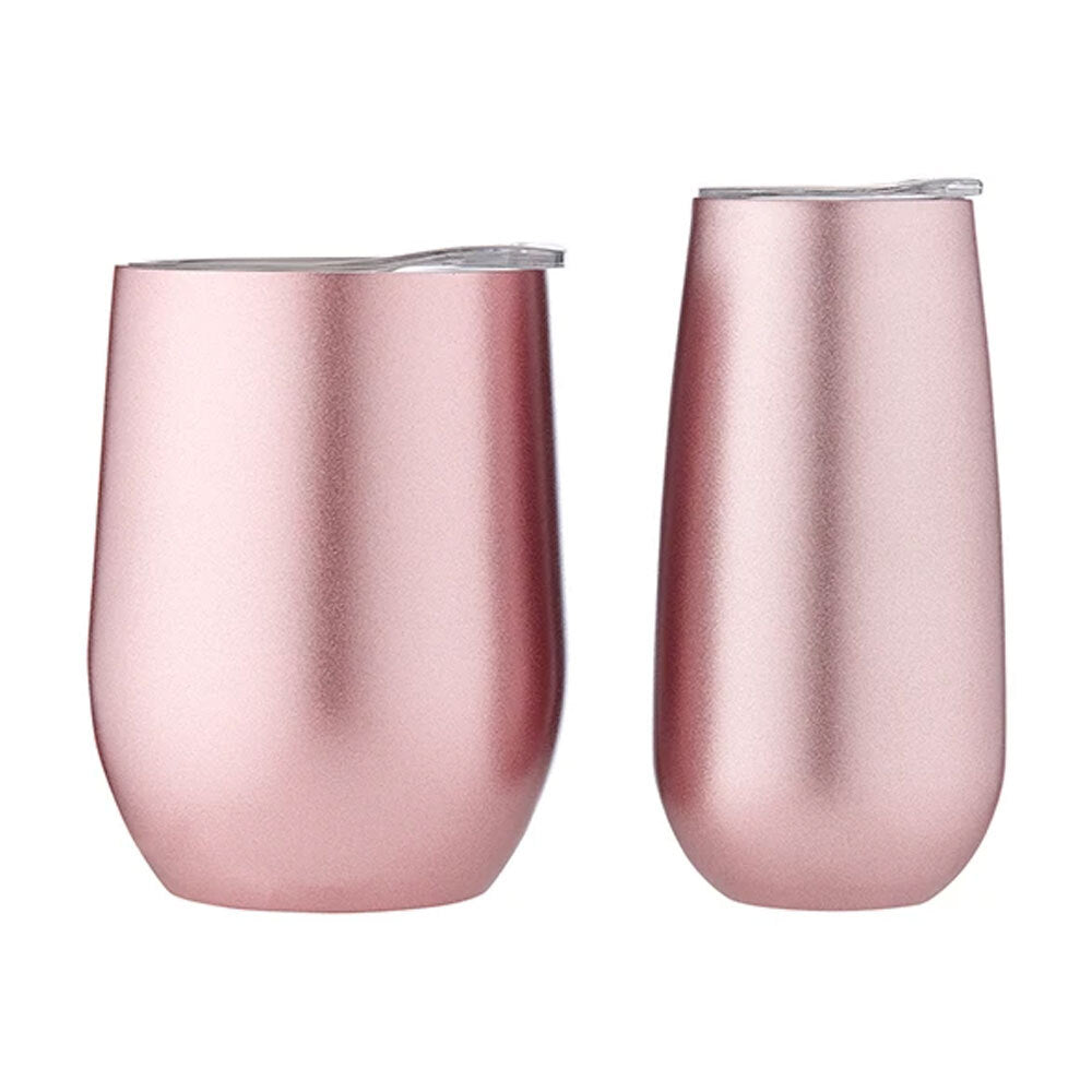 897001-2pc-tempa-sawyer-after-hours-blush-wine-champagne-tumbler-gift-set