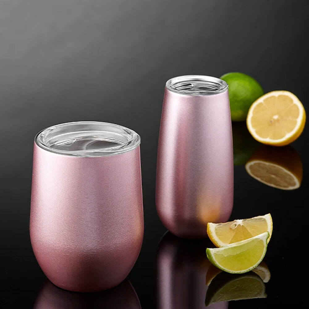 897001-2pc-tempa-sawyer-after-hours-blush-wine-champagne-tumbler-gift-set